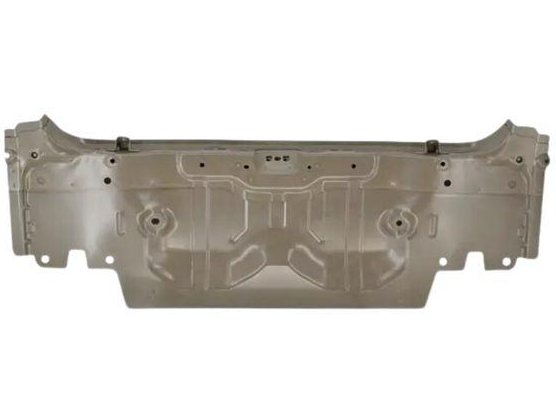 საბარგულის პანელი